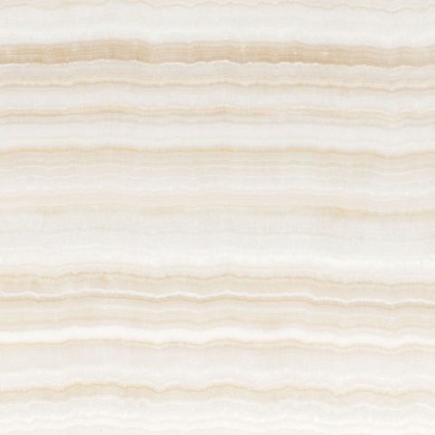 Costa Onyx