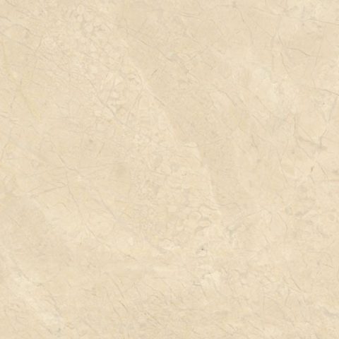 Adonis Beige