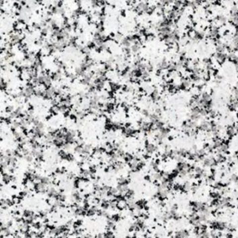 Albiano White