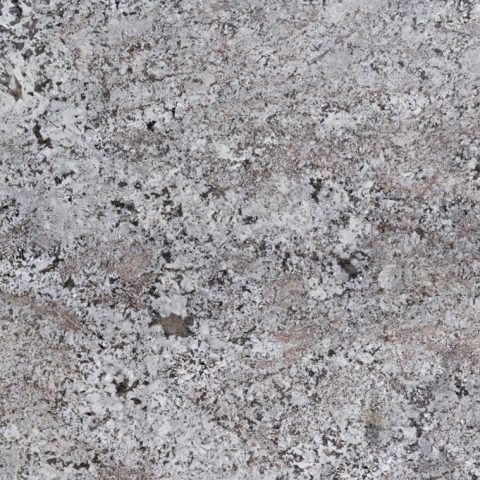 Antico Silver