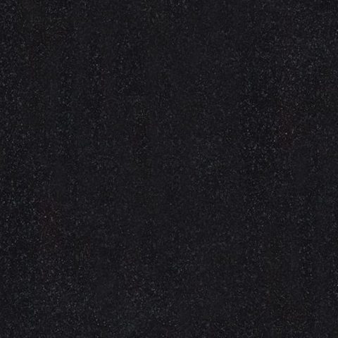 Black Absolute