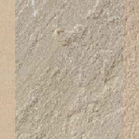 Dholpur Beige