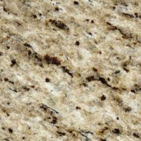 Giatto Ornamental