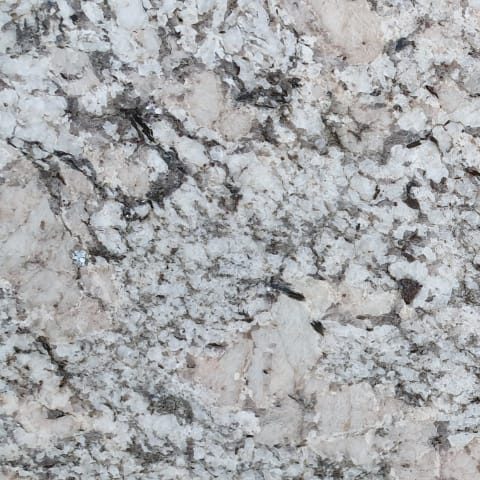 Ivory Bordiux