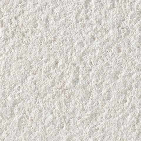 Limestone Roght Finish Type