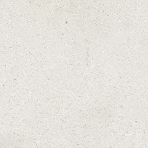 Limra Beige