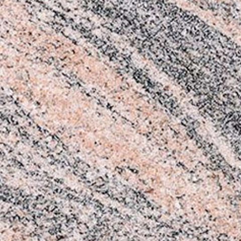 Pink Jurpana