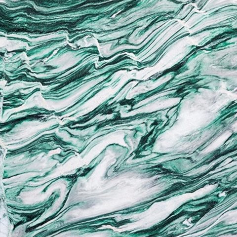Verde Laponia