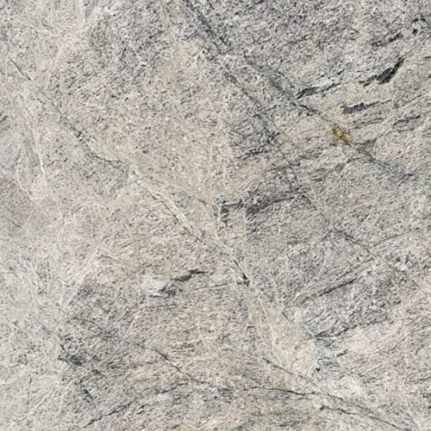 Web Grey