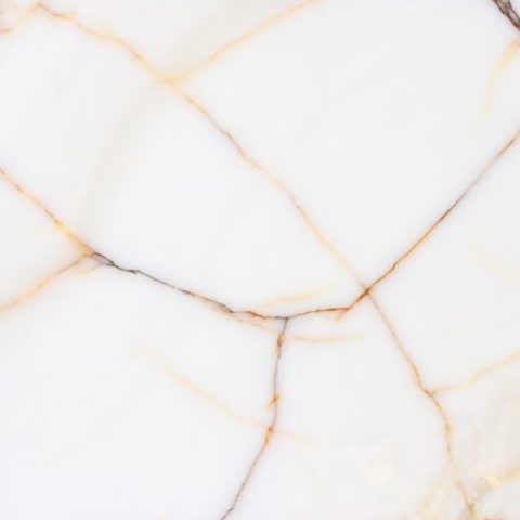 White Onyx Fantasy