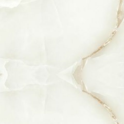 White onyx