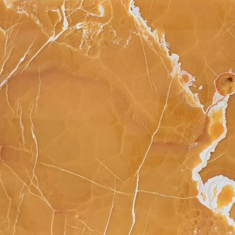 Yellow Onyx