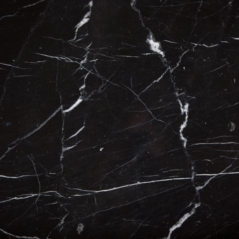 Black Marquina