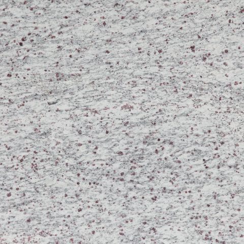 Vizag White