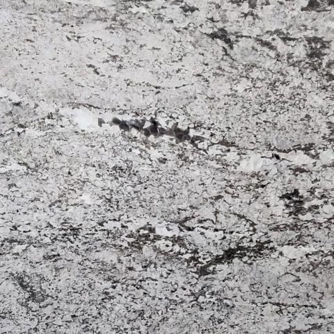 volcano